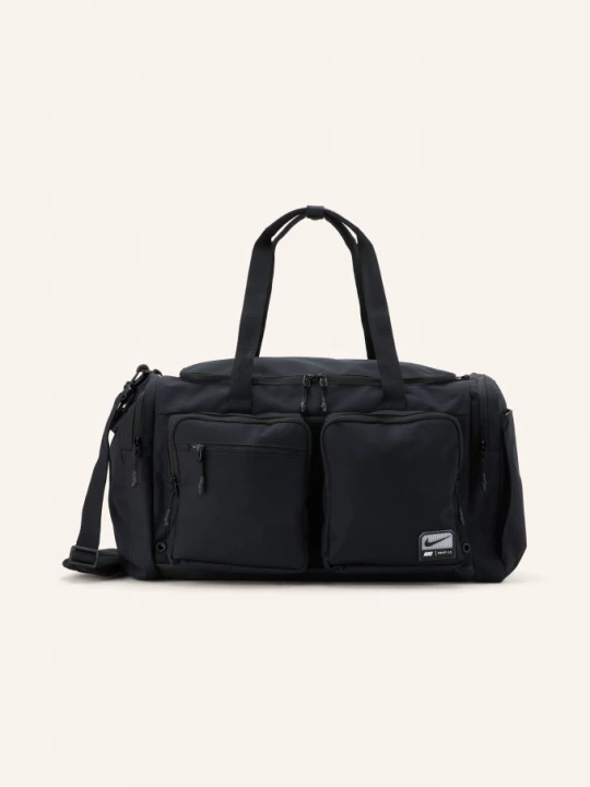 Obrázek produktu Nike Sportovní Taška Utility Power 2.0 Medium 51 L černá
