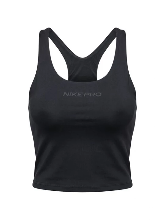 Obrázek produktu NIKE Sportovní top černá