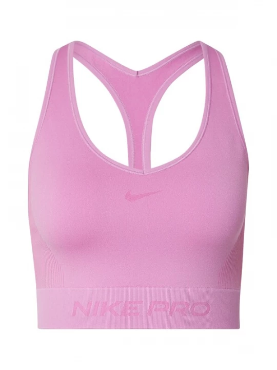 Obrázek produktu NIKE Sportovní top eosin