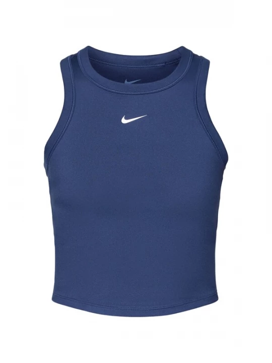 Obrázek produktu NIKE Sportovní top 'ONE' námořnická modř