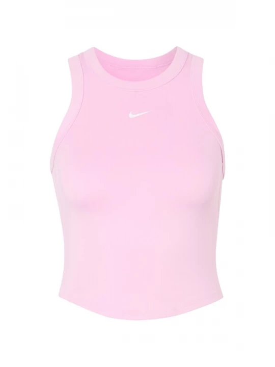 Obrázek produktu NIKE Sportovní top 'ONE' růžová