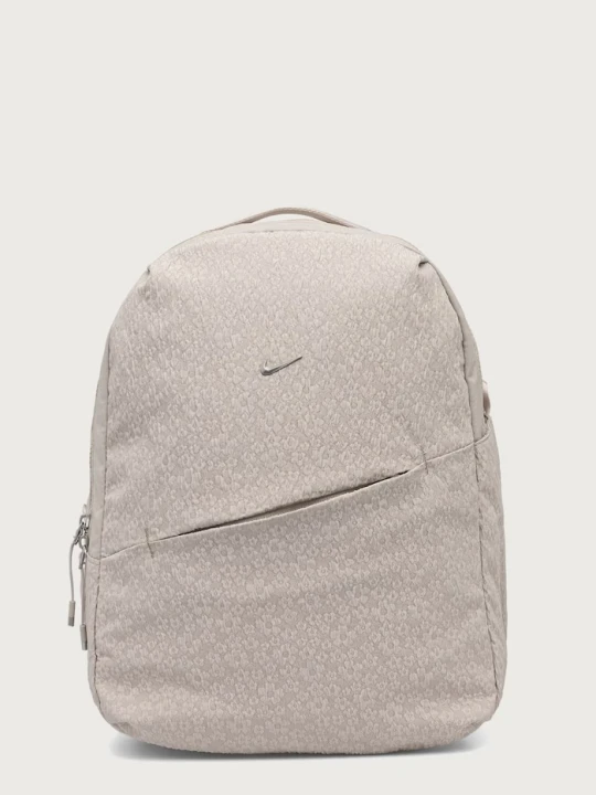 Obrázek produktu Nike Sportswear batoh Aura 24L béžová