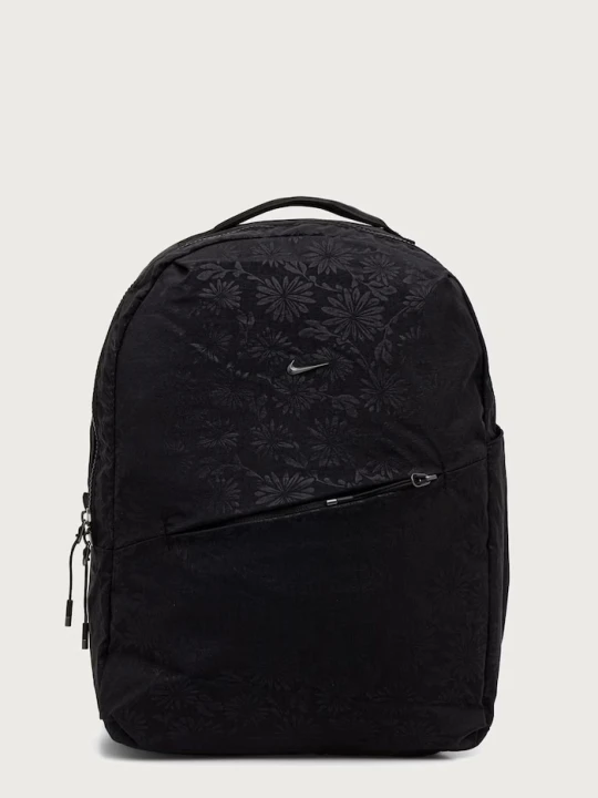 Obrázek produktu Nike Sportswear batoh Aura 24L černá