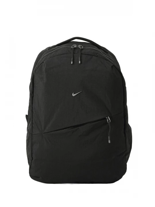Obrázek produktu Nike Sportswear Batoh 'Aura' černá