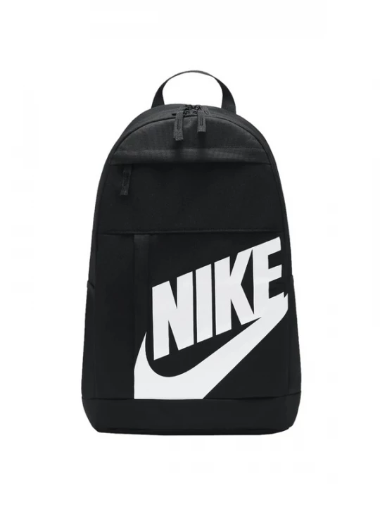 Obrázek produktu Nike Sportswear Batoh 'Elemental' černá / bílá