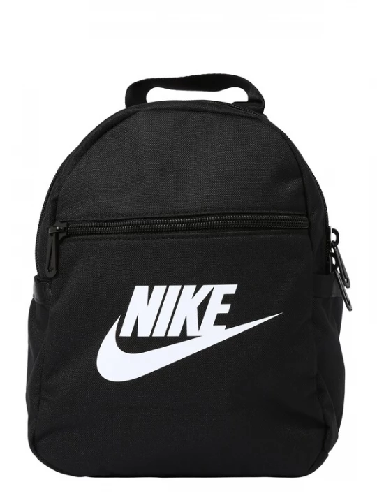 Obrázek produktu Nike Sportswear Batoh 'Futura 365' černá / bílá