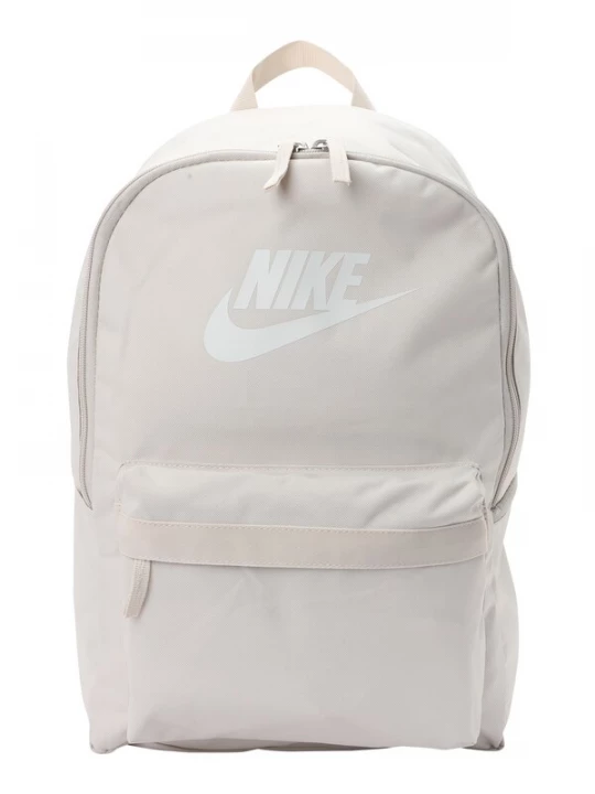 Obrázek produktu Nike Sportswear Batoh 'Heritage' bílá / offwhite