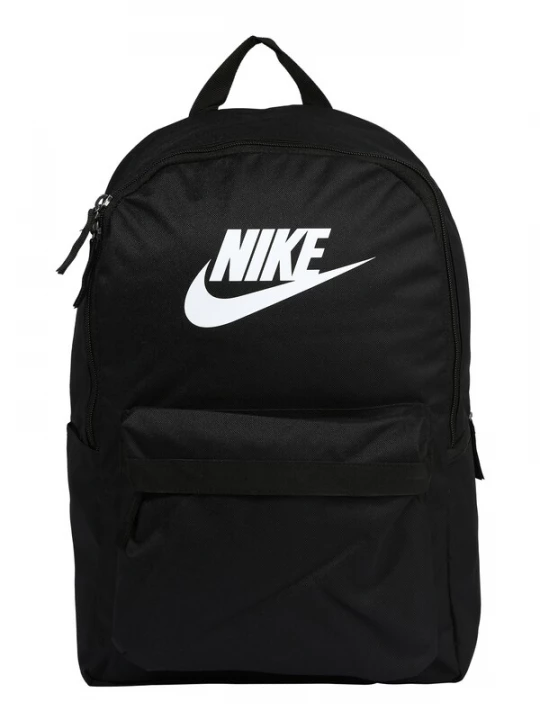 Obrázek produktu Nike Sportswear Batoh 'Heritage' černá / bílá