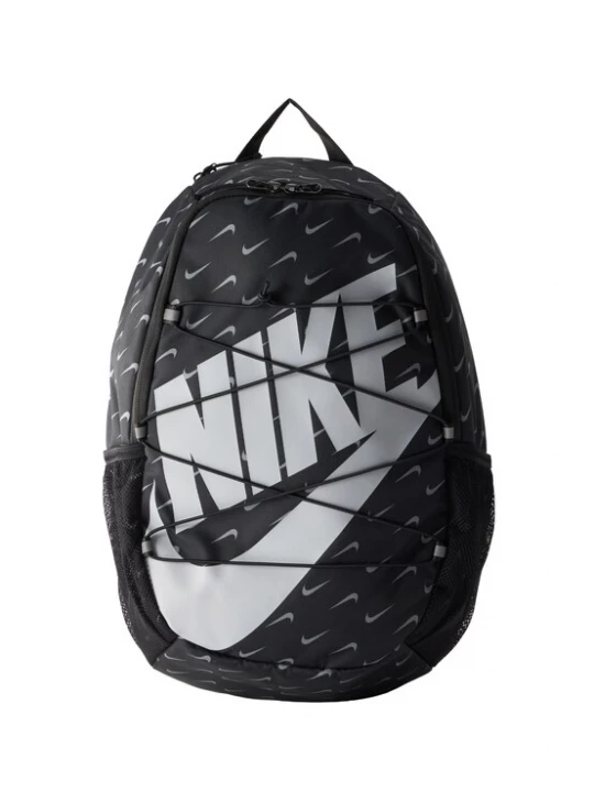 Obrázek produktu Nike Sportswear Batoh 'Heritage' černá / bílá