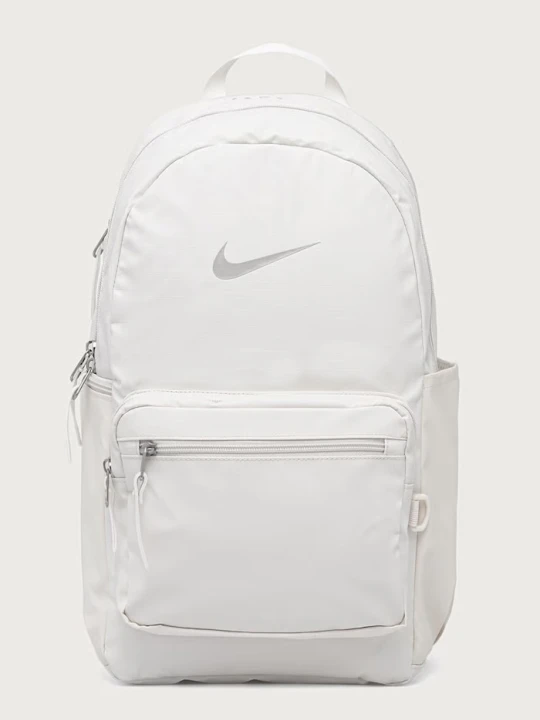 Obrázek produktu Nike Sportswear batoh Heritage Eugene béžová