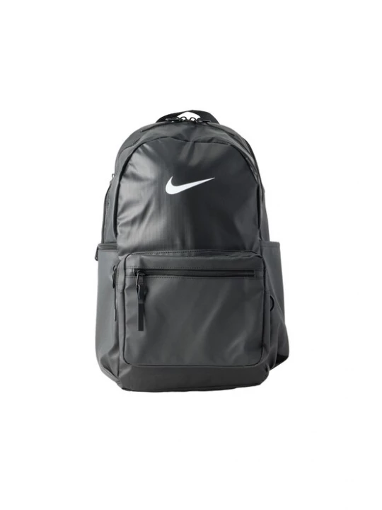 Obrázek produktu Nike Sportswear Batoh 'Heritage Eugene' černá