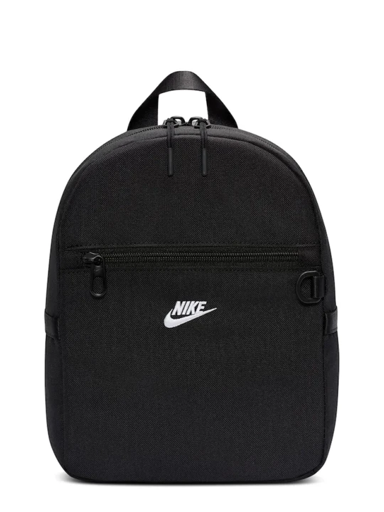 Obrázek produktu Nike Sportswear batoh Heritage MINI 6L černá