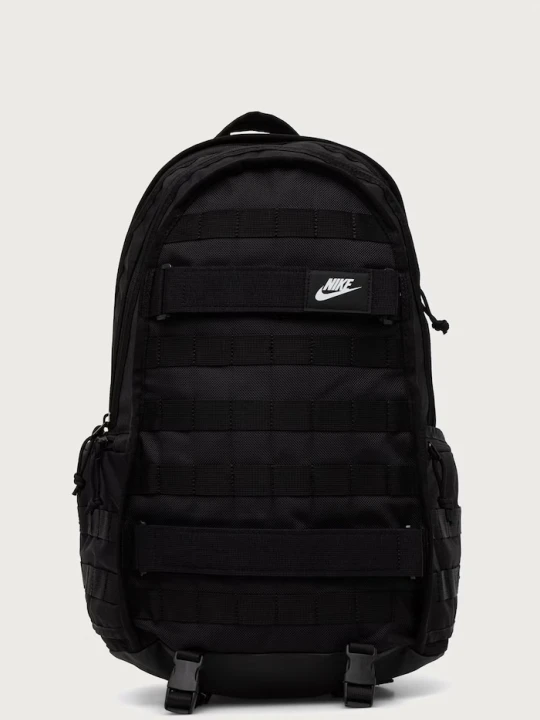 Obrázek produktu Nike Sportswear batoh RPM černá