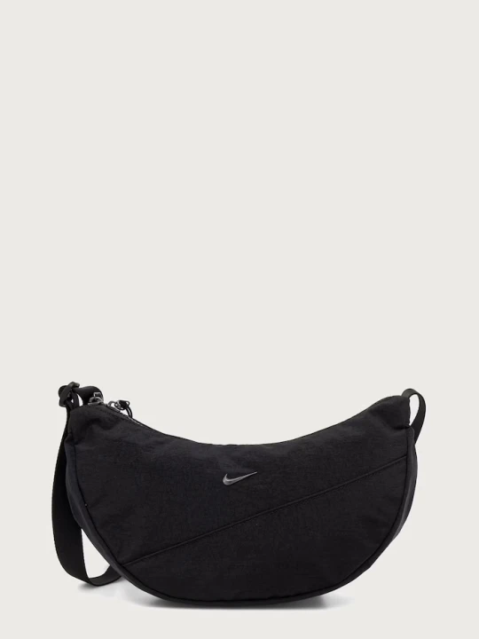 Obrázek produktu Nike Sportswear crossbody kabelka Aura 4L černá