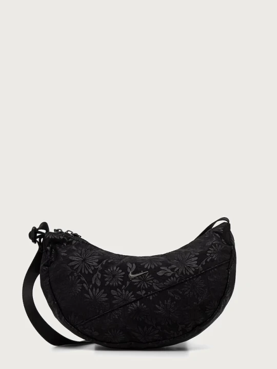 Obrázek produktu Nike Sportswear crossbody kabelka Aura 4L černá