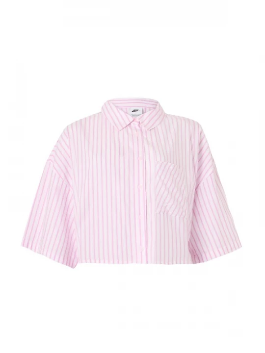 Obrázek produktu Nike Sportswear Halenka pink