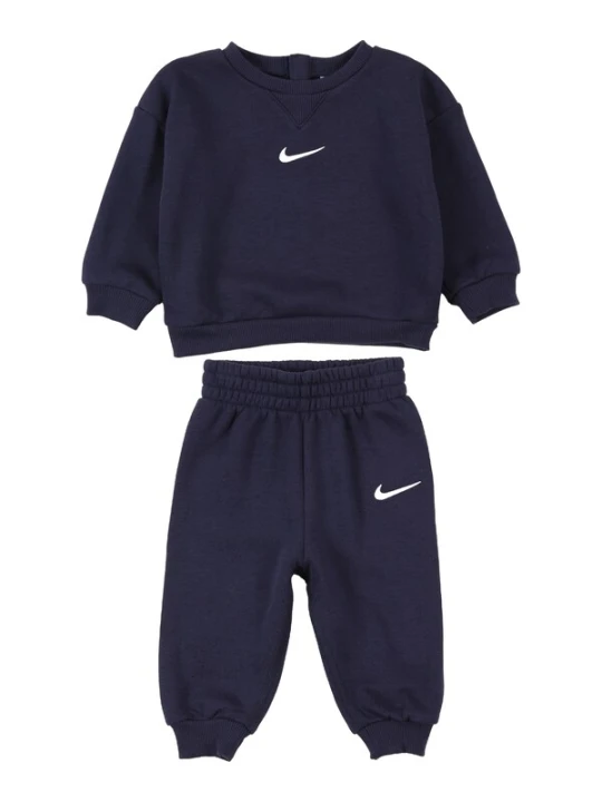 Obrázek produktu Nike Sportswear Joggingová souprava 'ESSENTIAL' námořnická modř