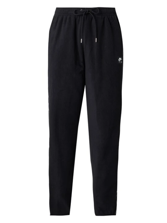 Obrázek produktu Nike Sportswear Kalhoty 'Air' černá