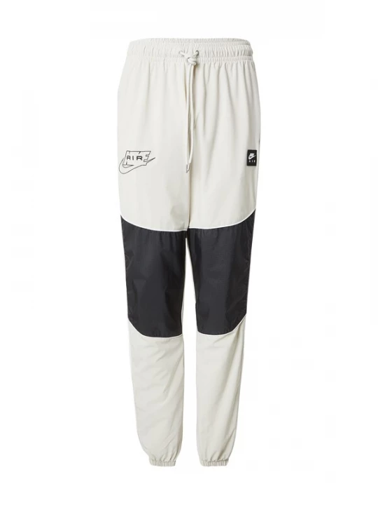 Obrázek produktu Nike Sportswear Kalhoty 'AIR' grafitová / světle šedá