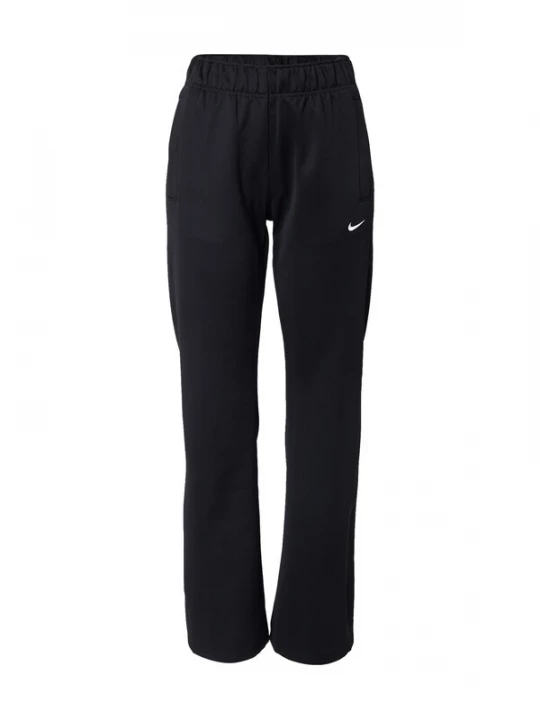Obrázek produktu Nike Sportswear Kalhoty černá