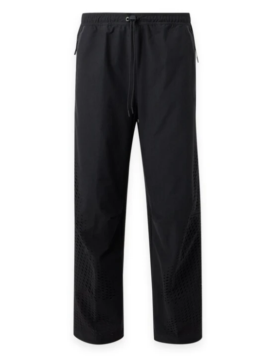 Obrázek produktu Nike Sportswear Kalhoty černá