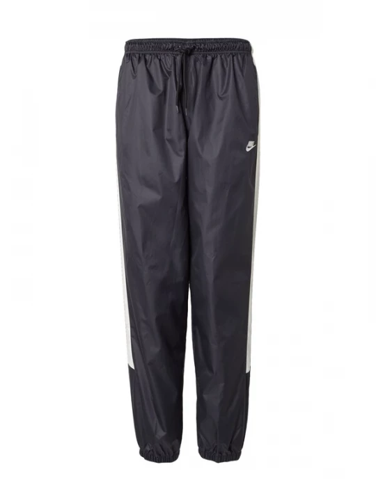 Obrázek produktu Nike Sportswear Kalhoty černá / offwhite
