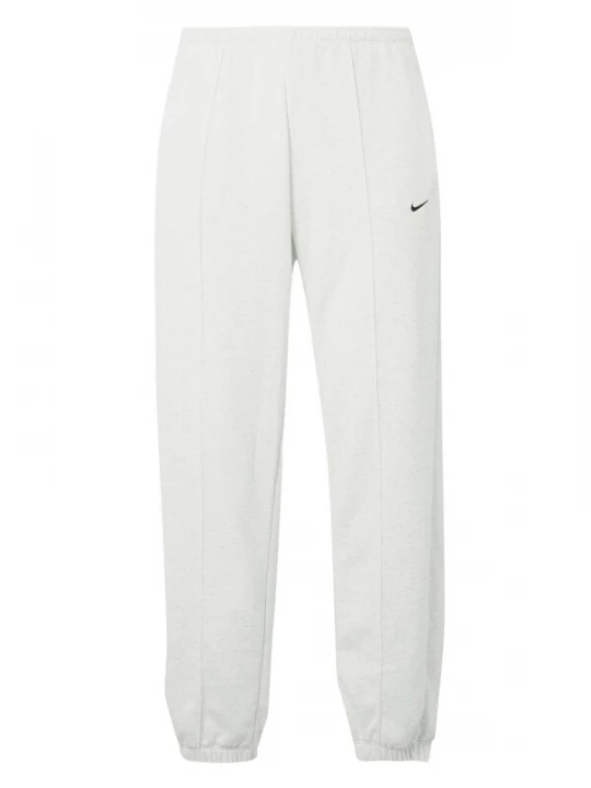 Obrázek produktu Nike Sportswear Kalhoty 'Chill' světle šedá