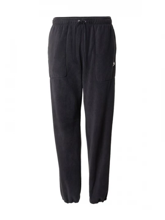 Obrázek produktu Nike Sportswear Kalhoty 'CLUB' černá / bílá