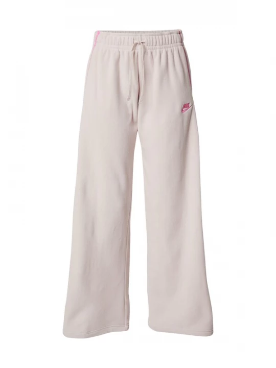 Obrázek produktu Nike Sportswear Kalhoty 'CLUB FLC' fuchsiová / růžová