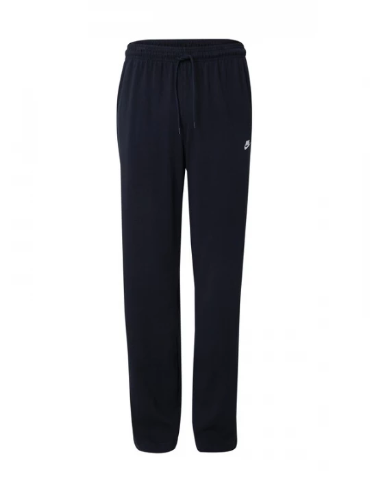 Obrázek produktu Nike Sportswear Kalhoty 'Club Fleece' černá