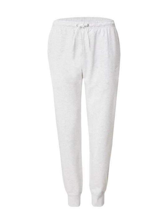 Obrázek produktu Nike Sportswear Kalhoty 'Club Fleece' světle béžová