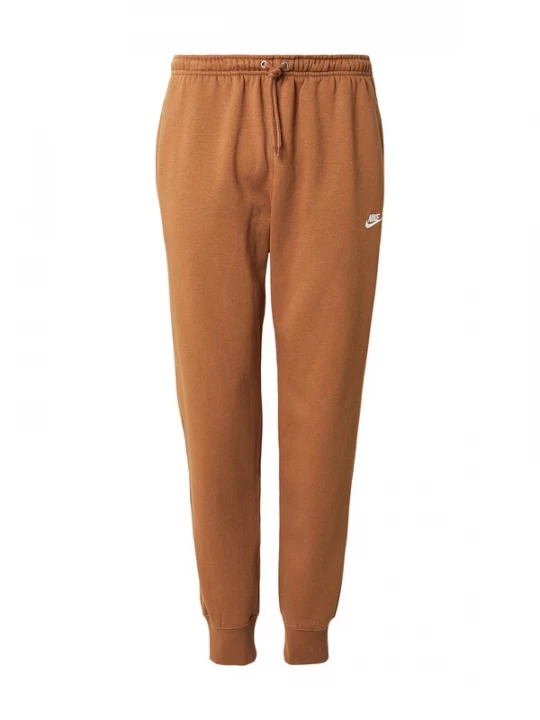 Obrázek produktu Nike Sportswear Kalhoty 'CLUB' hnědá