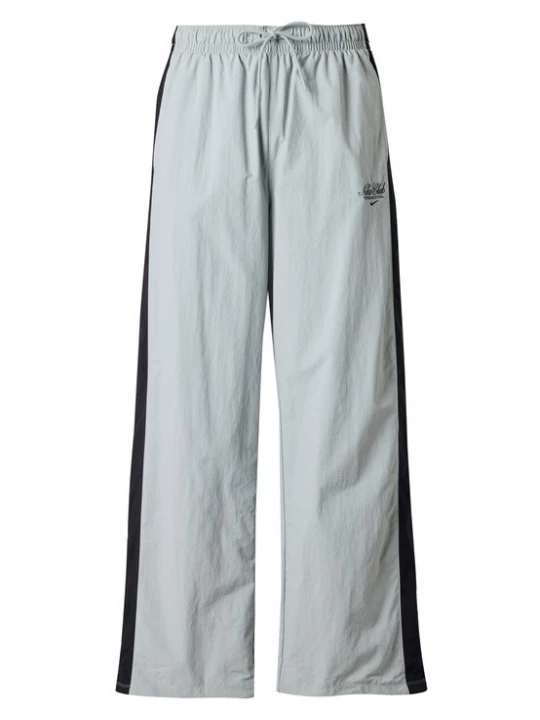 Obrázek produktu Nike Sportswear Kalhoty 'Club' marine modrá / světle šedá