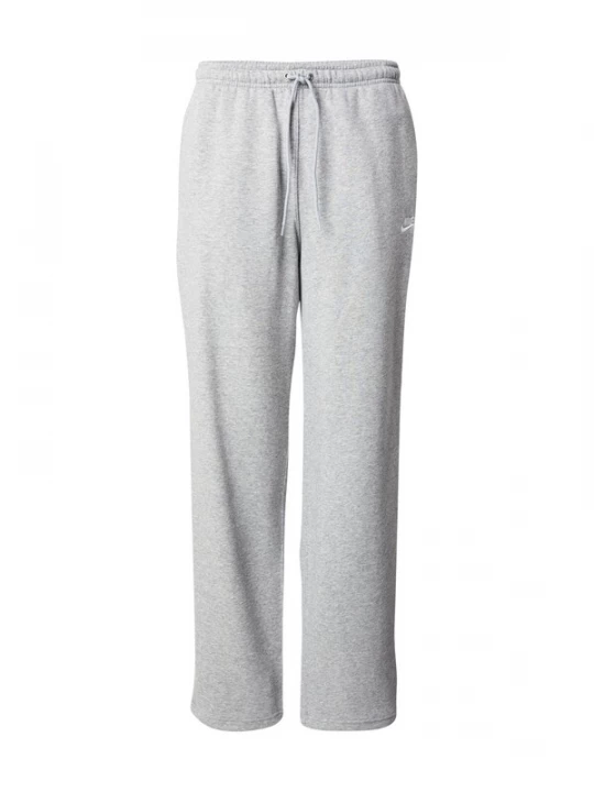 Obrázek produktu Nike Sportswear Kalhoty 'CLUB' šedá