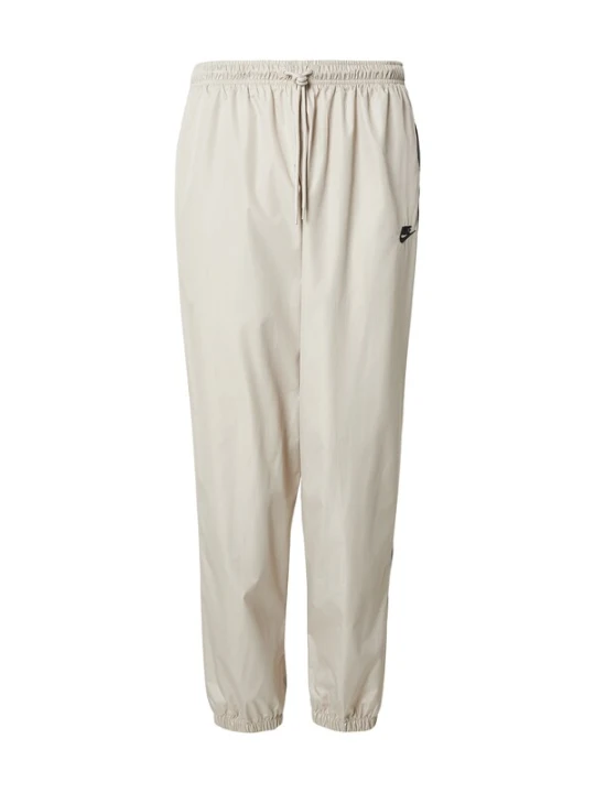 Obrázek produktu Nike Sportswear Kalhoty krémová / černá