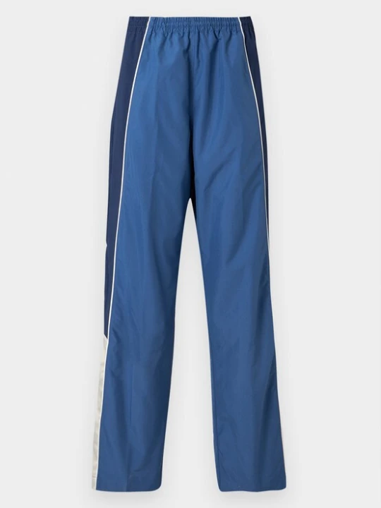 Obrázek produktu Nike Sportswear Kalhoty modrá / námořnická modř / bílá