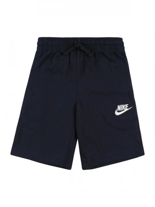 Obrázek produktu Nike Sportswear Kalhoty  námořnická modř / bílá