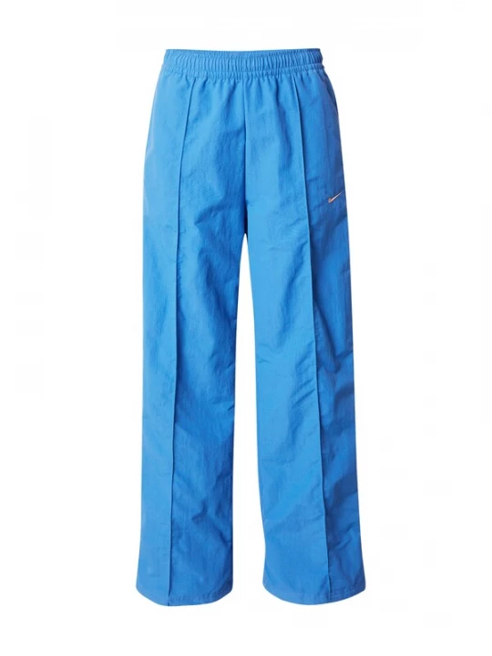 Obrázek produktu Nike Sportswear Kalhoty nebeská modř / bílá