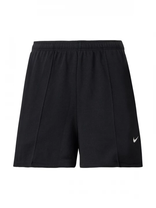 Obrázek produktu Nike Sportswear Kalhoty 'OFFLN CHLL' černá