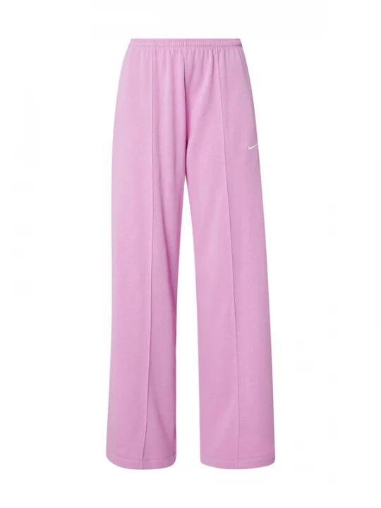 Obrázek produktu Nike Sportswear Kalhoty 'OFFLN CHLL' pink
