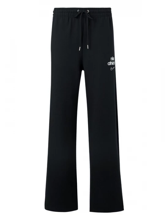 Obrázek produktu Nike Sportswear Kalhoty 'PHNX FLC' šedá / černá / bílá