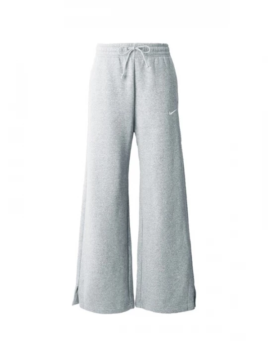 Obrázek produktu Nike Sportswear Kalhoty 'PHNX FLC' šedý melír