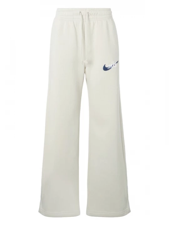 Obrázek produktu Nike Sportswear Kalhoty 'PHNX FLC' světle hnědá
