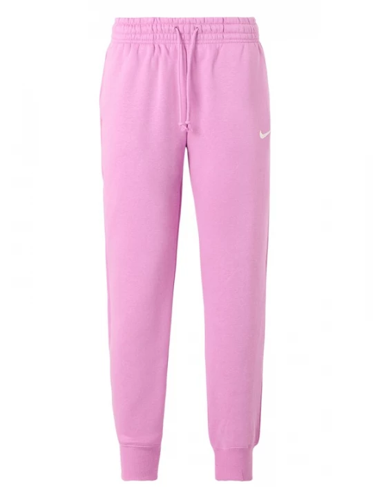 Obrázek produktu Nike Sportswear Kalhoty 'Phoenix Fleece' eosin