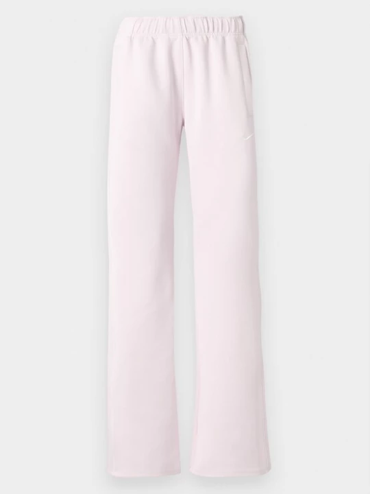 Obrázek produktu Nike Sportswear Kalhoty pink
