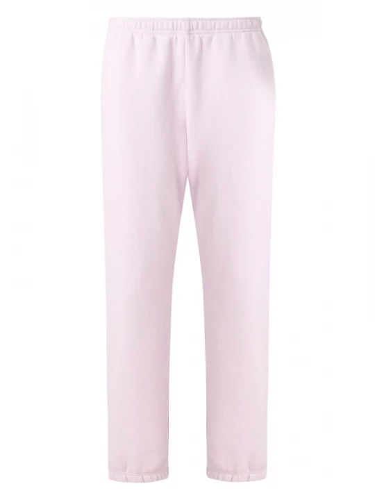 Obrázek produktu Nike Sportswear Kalhoty růžová