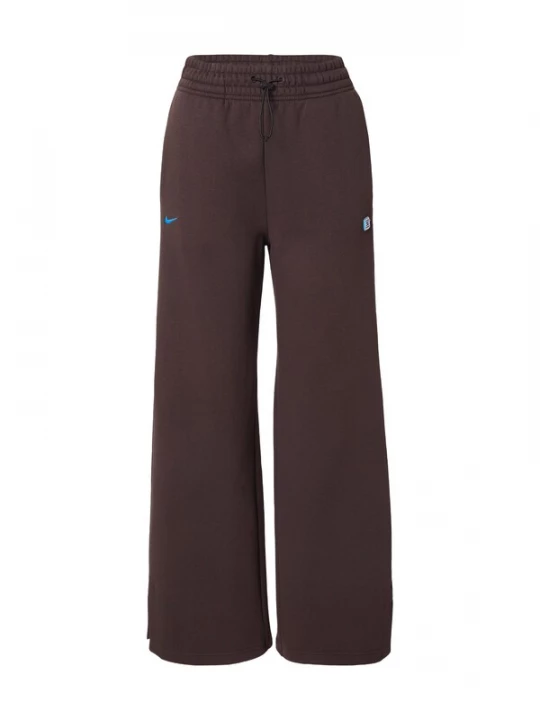 Obrázek produktu Nike Sportswear Kalhoty 'SHOX PHOENIX FLC' tmavě hnědá