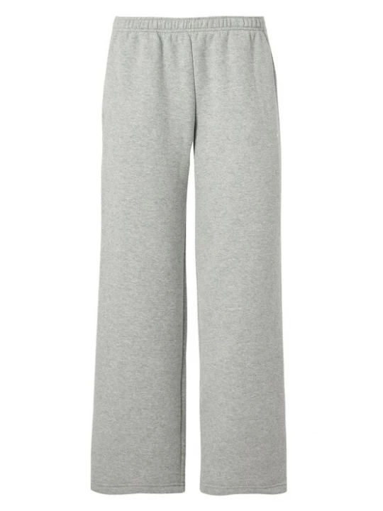 Obrázek produktu Nike Sportswear Kalhoty 'STDO FLC' světle šedá
