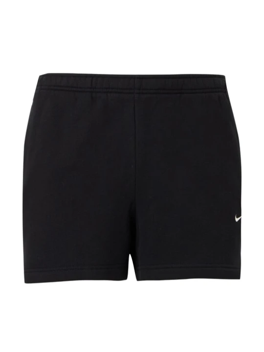 Obrázek produktu Nike Sportswear Kalhoty 'Studio' černá