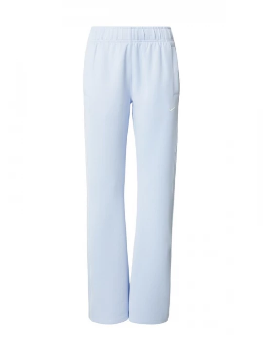 Obrázek produktu Nike Sportswear Kalhoty světlemodrá